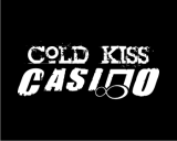 https://www.logocontest.com/public/logoimage/1364569564cold kiss 1.png